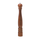 American Metalcraft WPM18