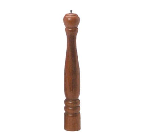 American Metalcraft WPM18