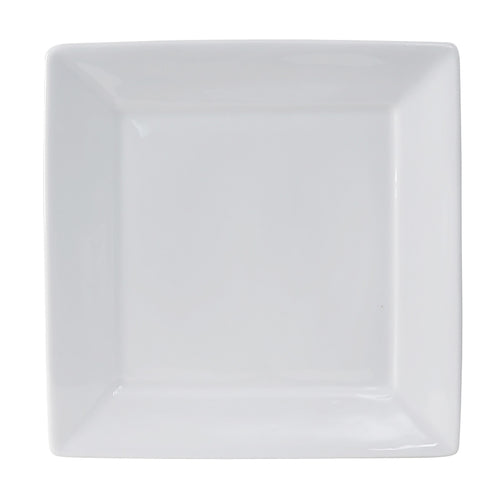 Tuxton China GSP-006