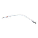 AllPoints Foodservice Parts & Supplies 32-1874