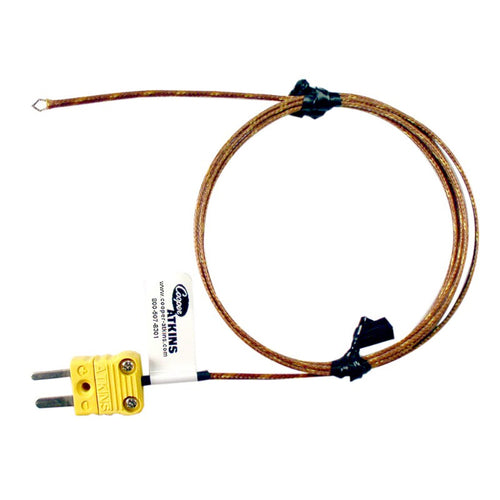 Cooper-Atkins 49138-K