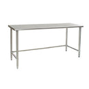 Eagle Group BPT-2484STEB