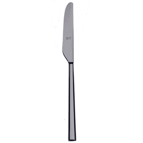 Mepra S.P.A. 10621136ON