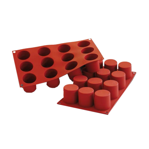 Louis Tellier US SF098