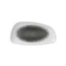 Churchill China RKBQGE301
