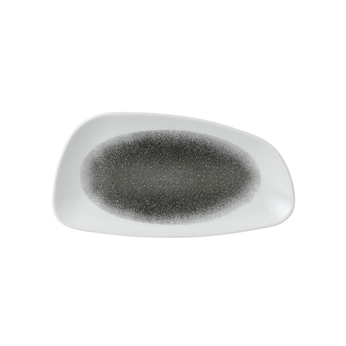 Churchill China RKBQGE301
