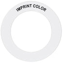 Hubert Company LLC 69320