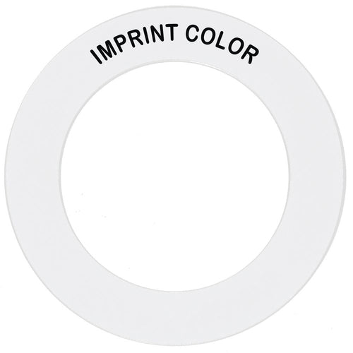 Hubert Company LLC 69320