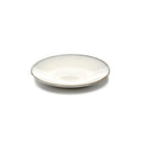 picture of Rosenthal Sambonet Paderno B5120256W