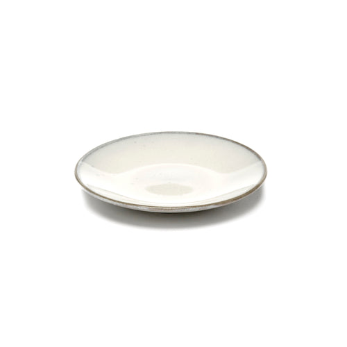 picture of Rosenthal Sambonet Paderno B5120256W