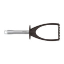 Rosenthal Sambonet Paderno 48278-87