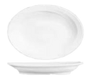 Syracuse China 987659315
