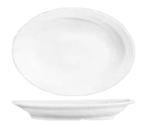 Syracuse China 987659315