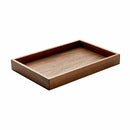 Syracuse China 742890691000000