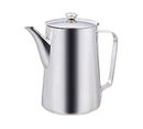 Walco Stainless 9-232AW