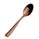 picture of Bon Chef S3003RG