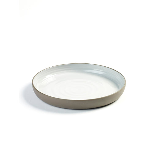 picture of Rosenthal Sambonet Paderno B2414002
