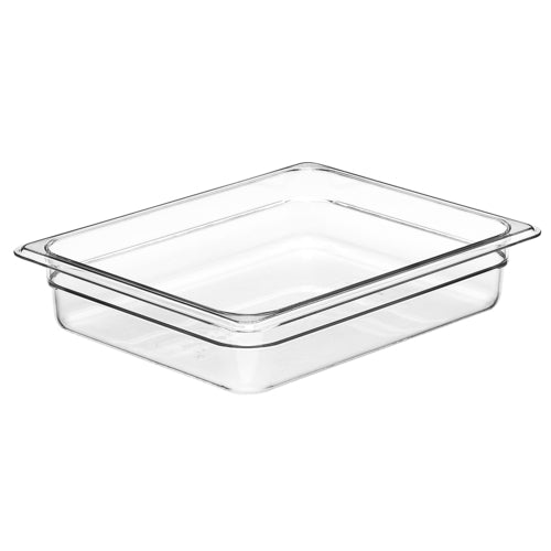 Cambro 22CW135