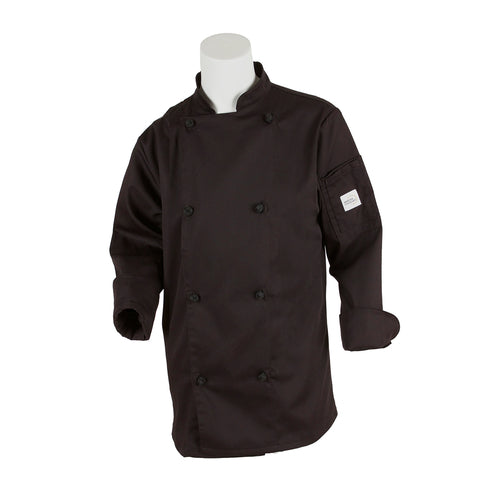 Mercer Culinary M61040BK1X