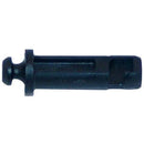 AllPoints Foodservice Parts & Supplies 28-1083