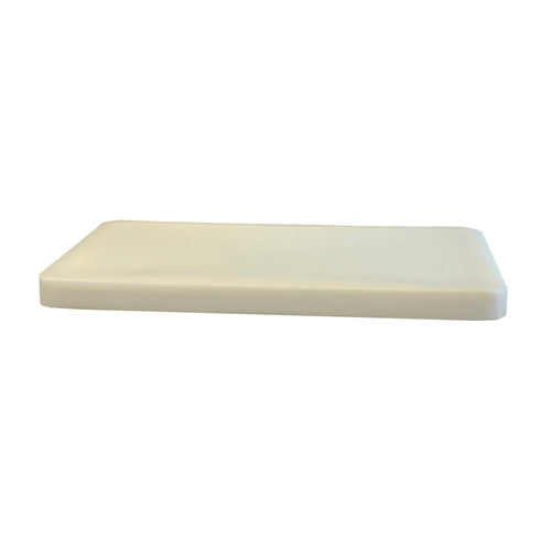 picture of Prairie View Industries LUGNBL4