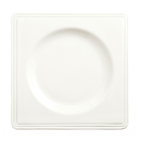 Syracuse China 905356016
