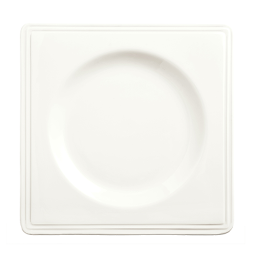 Syracuse China 905356016