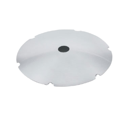 Vollrath 46615