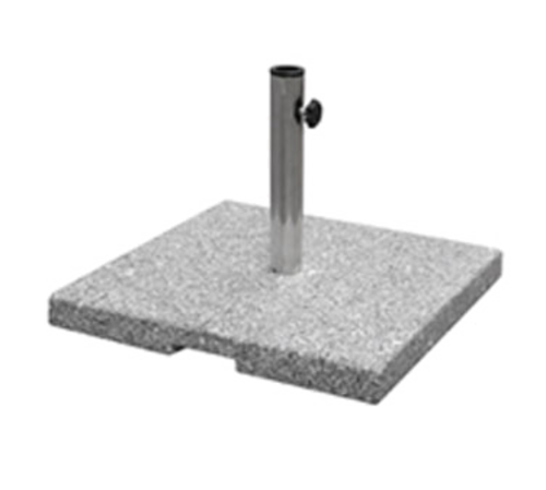 emuamericas, llc 928