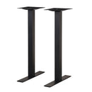 BFM Seating LP-0024SQT