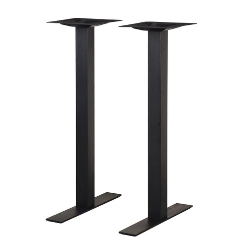 BFM Seating LP-0024SQT