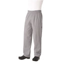 Chef Works NBCP0005XL