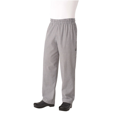 Chef Works NBCP0005XL
