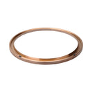 Smart Buffet Ware 1A15801100RGD