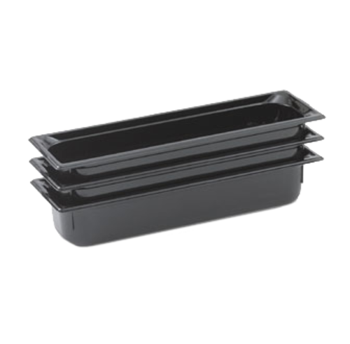 Vollrath 9054420