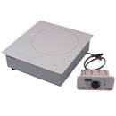 Mepra S.P.A. 207199D