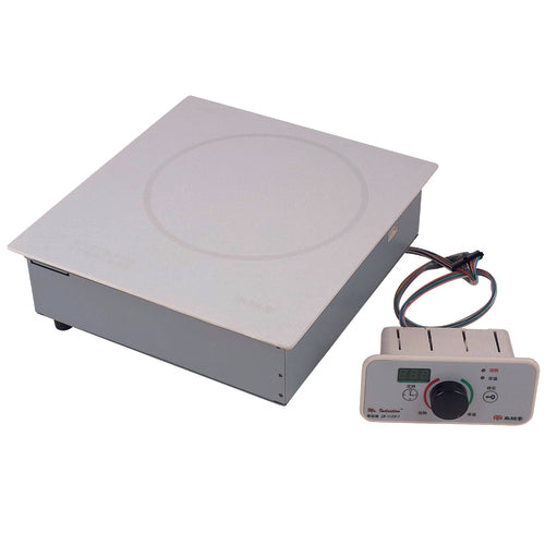 Mepra S.P.A. 207199D