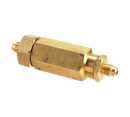 FMP 190-1250