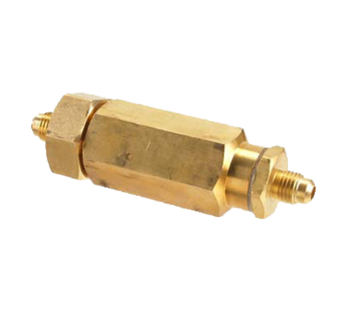 FMP 190-1250