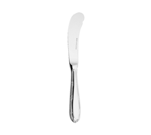 Bauscher Hepp 03.0113.3330