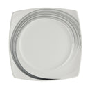 Steelite International 62120ST1113