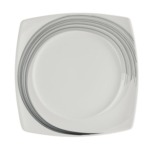 Steelite International 62120ST1113