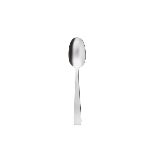 picture of Rosenthal Sambonet Paderno 62912-37