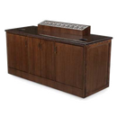 Forbes Industries 5751