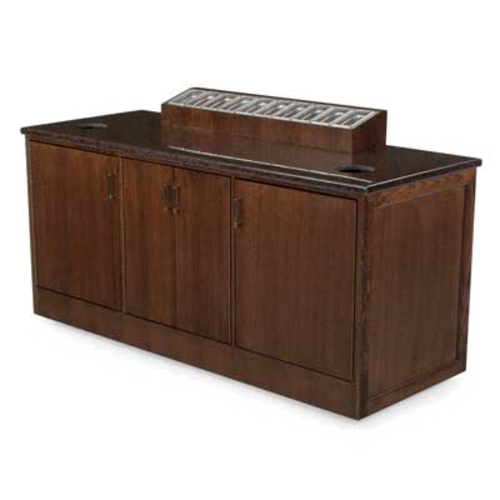 Forbes Industries 5751