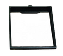 picture of Bon Chef 9706PLATINUMGRA