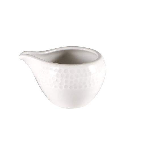 Churchill China WHISIUG21