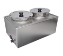 Uniworld Foodservice Equipment FW-1002