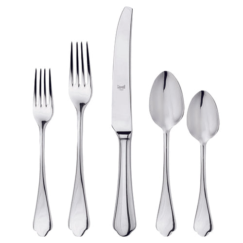 Mepra S.P.A. 10641125