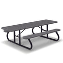 Wabash Valley Manufacturing SG115D